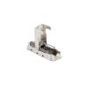Lanberg PLSA-6000TL Cat.6A FTP szerszám nélkül szerelhető csatlakozó