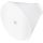 Ubiquiti PrismAP-5-30 (Horn-5-30) 5GHz 19dBi 30° tölcsér antenna