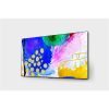 LG 55" OLED55G23LA 4K UHD Smart OLED TV