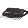 Hama 216442 TORTUGA 15,6" notebook táska