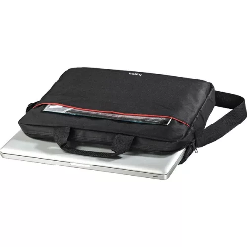 Hama 216442 TORTUGA 15,6" notebook táska