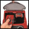 Einhell 2347143 PROFESSIONAL PXC TP-VC 36/30 S Auto-Solo akkus száraz-nedves porszívó