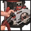 Einhell 2347143 PROFESSIONAL PXC TP-VC 36/30 S Auto-Solo akkus száraz-nedves porszívó