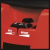 Einhell 2347143 PROFESSIONAL PXC TP-VC 36/30 S Auto-Solo akkus száraz-nedves porszívó