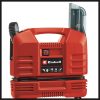 Einhell 4020660 TC-AC 190 OF Set kompresszor