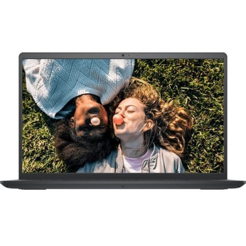 Dell Inspiron 3511 15,6"FHD/Intel Core i5-1135G7/8GB/512GB/Int.VGA/Win11/fekete laptop