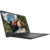 Dell Inspiron 3511 15,6"FHD/Intel Core i5-1135G7/8GB/512GB/Int.VGA/Win11/fekete laptop