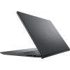 Dell Inspiron 3511 15,6"FHD/Intel Core i5-1135G7/8GB/512GB/Int.VGA/Win11/fekete laptop