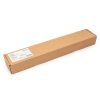 DIGITUS DN-95428 1U rack alu 8 schuko dugaljas C20-as tápcsatlakozós hálózati elosztó
