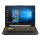 Asus FX506HEB-HN149VT 15,6"FHD/Intel Core i7-11800H/8GB/512GB/RTX 3050Ti 4GB/Win10/szürke laptop