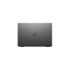 Dell Vostro 3510-27 15,6"FHD/Intel Core i5-1135G7/8GB/256GB/Int.VGA/Win11 Pro/fekete laptop