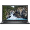 Dell Vostro 3510-38 15,6"FHD/Intel Core i3-1115G4/8GB/256GB/Int.VGA/Linux/fekete laptop