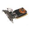 Zotac GeForce GT 710 2GB nVidia 2GB DDR3 64bit PCIe videókártya