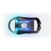 SteelSeries Aerox 9 vezetél nélküli gamer egér