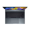 Asus Zenbook Flip UP5401EA-KN094W 14"WQXGA+/Intel Core i7-1165G7/16GB/1TB/Int.VGA/Win11/szürke laptop