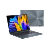 Asus Zenbook Flip UP5401EA-KN094W 14"WQXGA+/Intel Core i7-1165G7/16GB/1TB/Int.VGA/Win11/szürke laptop