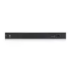 ZyXEL GS1900-48v2 48port GbE LAN smart menedzselhető switch