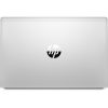 HP ProBook 640 G8 14"FHD/Intel Core i7-1165G7/16GB/512GB/Int.VGA/Win10 Pro/ezüst laptop