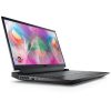 Dell G15 5511 15,6"FHD/Intel Core i5-11260H/16GB/512GB/RTX 3050 4GB/Win11/szürke laptop