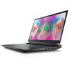 Dell G15 5511 15,6"FHD/Intel Core i5-11260H/16GB/512GB/RTX 3050 4GB/Win11/szürke laptop