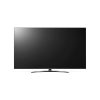 LG 55" 55UQ81003LB 4K UHD Smart LED TV