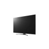 LG 55" 55UQ81003LB 4K UHD Smart LED TV