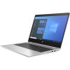 HP ProBook x360 435 G8 13,3"FHD/AMD Ryzen 3-5400U/8GB/256GB/Int.VGA/Win10 Pro/szürke laptop