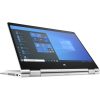 HP ProBook x360 435 G8 13,3"FHD/AMD Ryzen 3-5400U/8GB/256GB/Int.VGA/Win10 Pro/szürke laptop