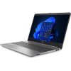 HP 250 G8 15,6"FHD/Intel Core i5-1135G7/8GB/512GB/Int.VGA/Win11/ezüst laptop