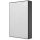 Seagate 4TB USB 3.0 One Touch ezüst külső winchester