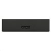 Seagate 4TB USB 3.0 One Touch ezüst külső winchester
