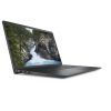 Dell Vostro 3510 15,6"FHD/Intel Core i5-1135G7/8GB/256GB/Int.VGA/Win11/fekete laptop