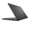 Dell Vostro 3510 15,6"FHD/Intel Core i5-1135G7/8GB/256GB/Int.VGA/Win11/fekete laptop