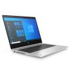 HP ProBook x360 435 G8 13,3"FHD/AMD Ryzen 5-5600U/16GB/1TB/Int. VGA/Win10 Pro/ezüst laptop