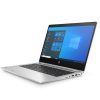 HP ProBook x360 435 G8 13,3"FHD/AMD Ryzen 5-5600U/16GB/1TB/Int. VGA/Win10 Pro/ezüst laptop