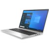 HP ProBook 650 G8 15,6"FHD/Intel Core i7-1165G7/16GB/512GB/Int. VGA/Win10 Pro/ezüst laptop