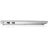 HP ProBook 650 G8 15,6"FHD/Intel Core i7-1165G7/16GB/512GB/Int. VGA/Win10 Pro/ezüst laptop