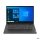 Lenovo V15 G2 ALC 82KD0006HV 15,6"FHD/AMD Ryzen 3-5300U/8GB/256GB/Int. VGA/Win10/fekete laptop