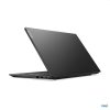 Lenovo V15 G2 ITL 82KB00NGHV 15,6"FHD/Intel Core i5-1135G7/8GB/256GB/Int. VGA/Win11/fekete laptop