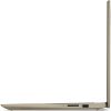 Lenovo IdeaPad 3 15ITL6 82H8025PHV 15,6"FHD/Intel Core i5-1135G7/8GB/256GB/Int. VGA/homok laptop