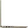 Lenovo IdeaPad 3 15ITL6 82H8025PHV 15,6"FHD/Intel Core i5-1135G7/8GB/256GB/Int. VGA/homok laptop