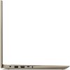 Lenovo IdeaPad 3 15ITL6 82H8025PHV 15,6"FHD/Intel Core i5-1135G7/8GB/256GB/Int. VGA/homok laptop