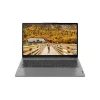 Lenovo IdeaPad 3 15ALC6 82KU005LHV 15,6"FHD/AMD Ryzen 7-5700U/8GB/512GB/Int.VGA/FreeDOS/szürke laptop