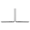 Lenovo IdeaPad 3 15ALC6 82KU005LHV 15,6"FHD/AMD Ryzen 7-5700U/8GB/512GB/Int.VGA/FreeDOS/szürke laptop