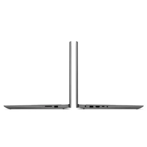 Lenovo IdeaPad 3 15ALC6 82KU005LHV 15,6"FHD/AMD Ryzen 7-5700U/8GB/512GB/Int.VGA/FreeDOS/szürke laptop