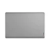 Lenovo IdeaPad 3 15ALC6 82KU005LHV 15,6"FHD/AMD Ryzen 7-5700U/8GB/512GB/Int.VGA/FreeDOS/szürke laptop