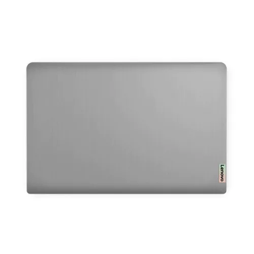 Lenovo IdeaPad 3 15ALC6 82KU005LHV 15,6"FHD/AMD Ryzen 7-5700U/8GB/512GB/Int.VGA/FreeDOS/szürke laptop