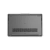 Lenovo IdeaPad 3 15ALC6 82KU005LHV 15,6"FHD/AMD Ryzen 7-5700U/8GB/512GB/Int.VGA/FreeDOS/szürke laptop