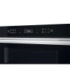 Whirlpool W7 MD440 beépíthető mikrohullámú sütő