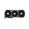 Zotac GAMING GeForce RTX 4080 Trinity OC nVidia 16GB GDDR6X 256bit PCIe videókártya